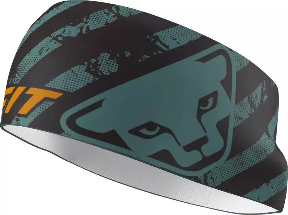 Čelenka Dynafit GRAPHIC PERFORMANCE HEADBAND