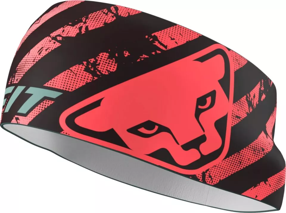 Čelenka Dynafit GRAPHIC PERFORMANCE HEADBAND