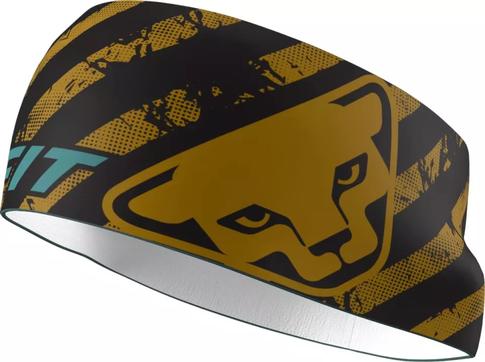 Stirnband Dynafit GRAPHIC PERFORMANCE HEADBAND