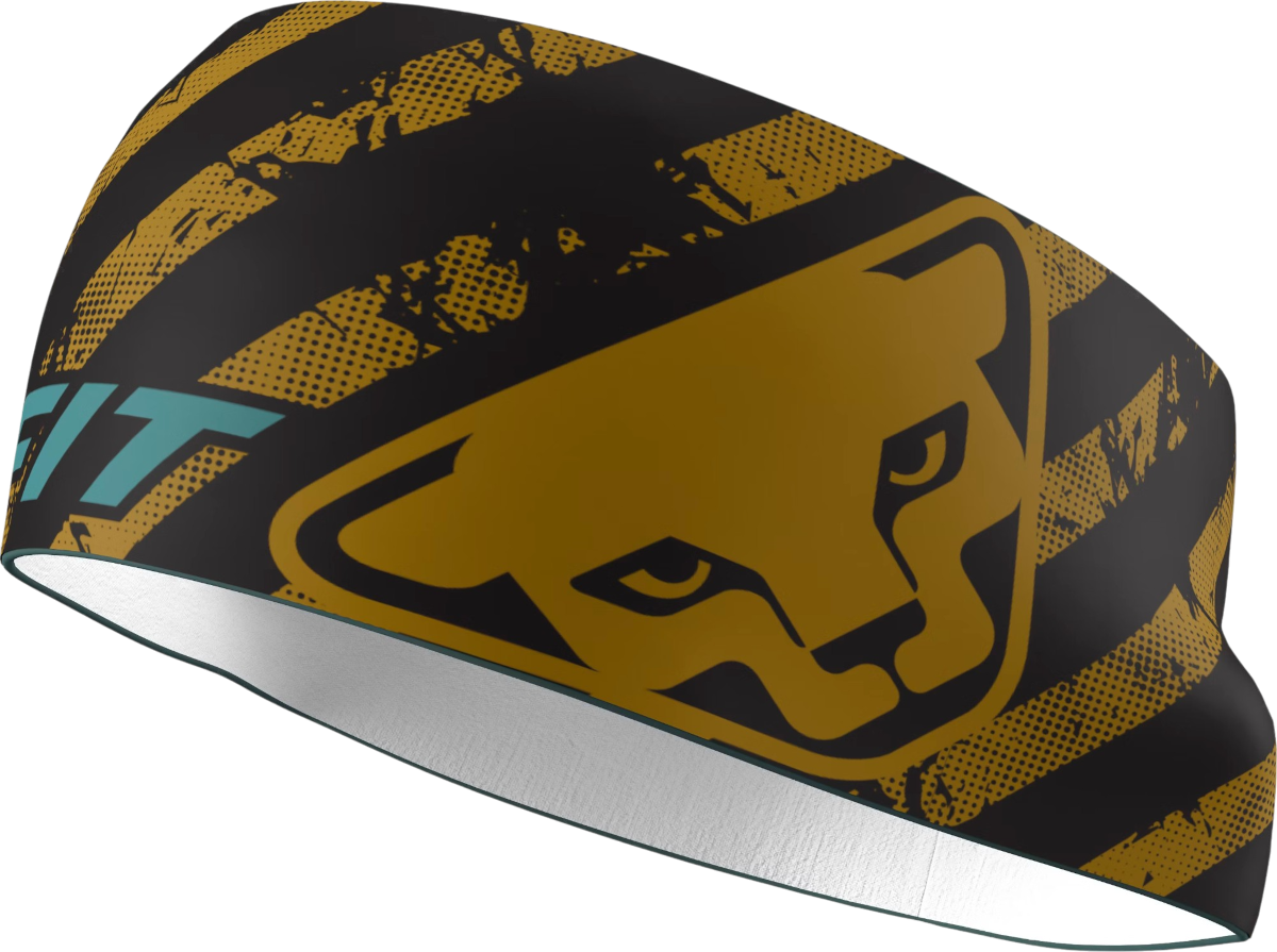 Stirnband Dynafit GRAPHIC PERFORMANCE HEADBAND