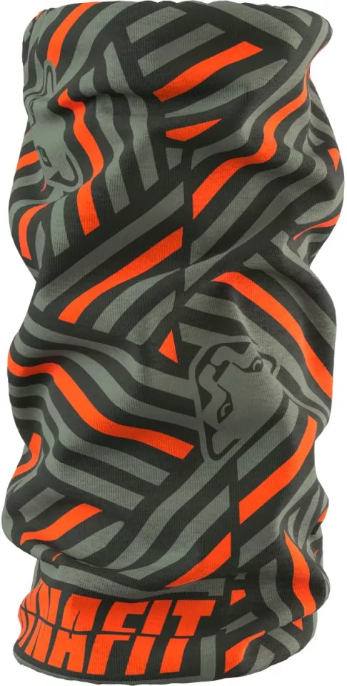 Halswärmer Dynafit LOGO NECK GAITER