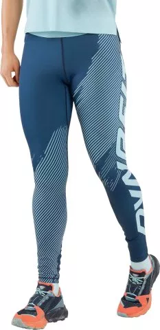 Leichtathletik - Spikes - Teamline - Laufen, PERFORMANCE running tights  Damen