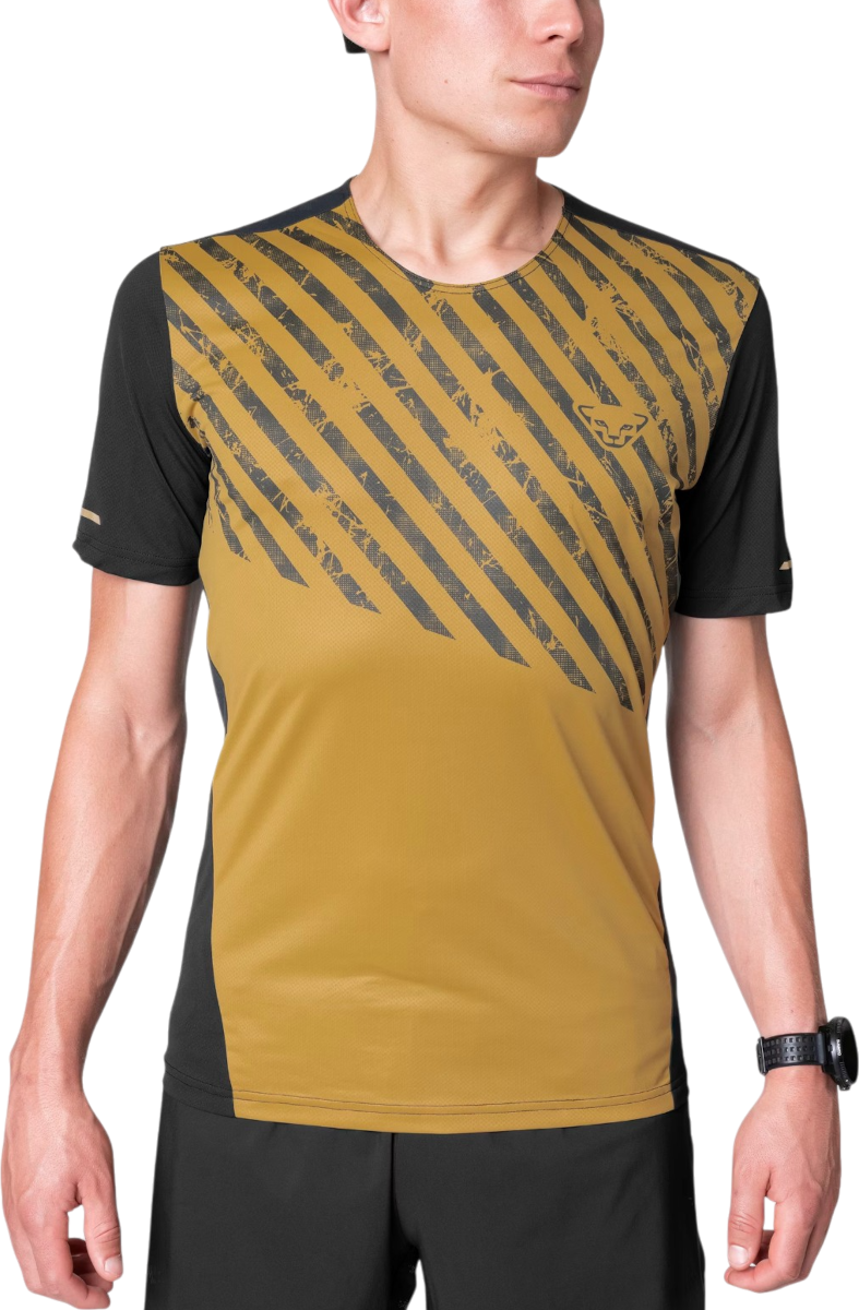 T-Shirt Dynafit ALPINE 2 S/S TEE M