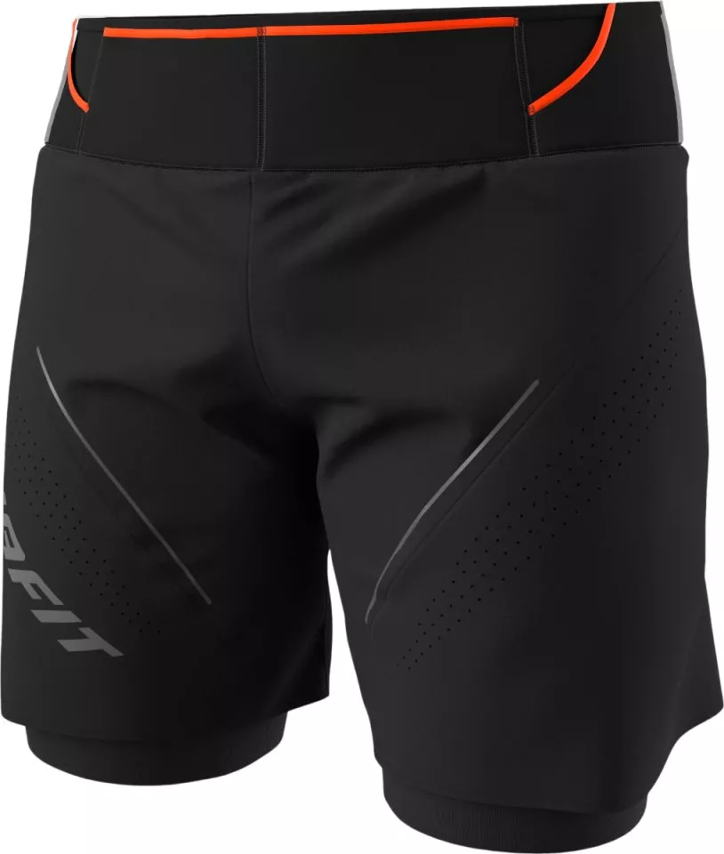 Szorty Dynafit ULTRA 2/1 SHORTS M