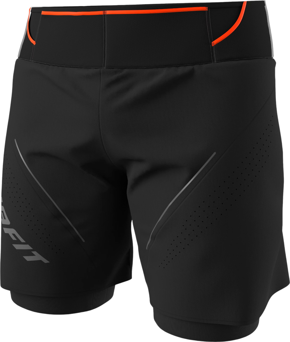 Szorty Dynafit ULTRA 2/1 SHORTS M