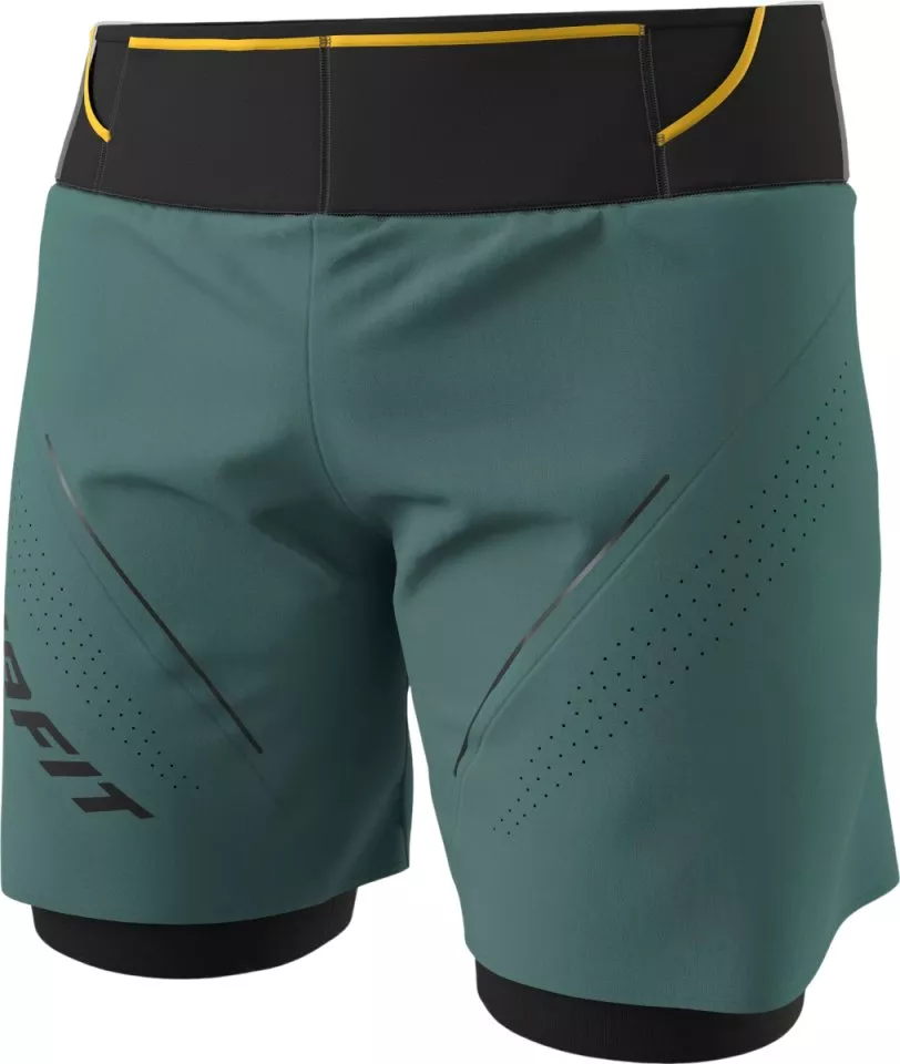 Szorty Dynafit ULTRA 2/1 SHORTS M