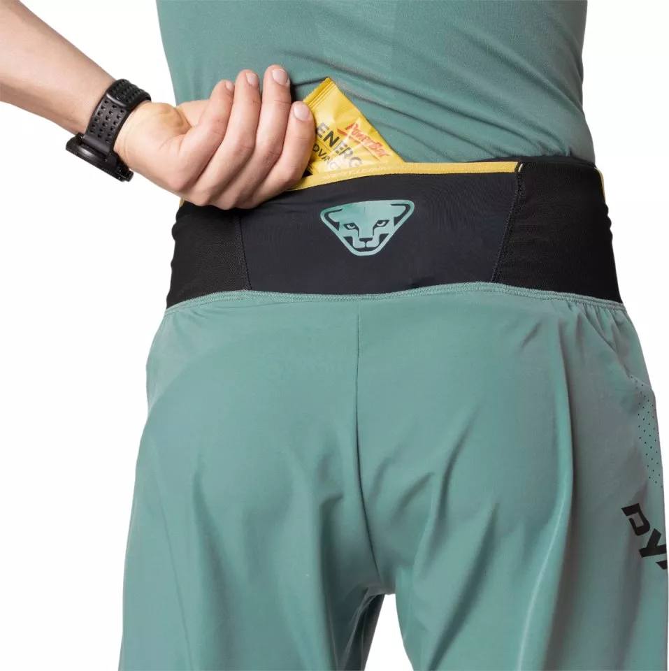 Szorty Dynafit ULTRA 2/1 SHORTS M