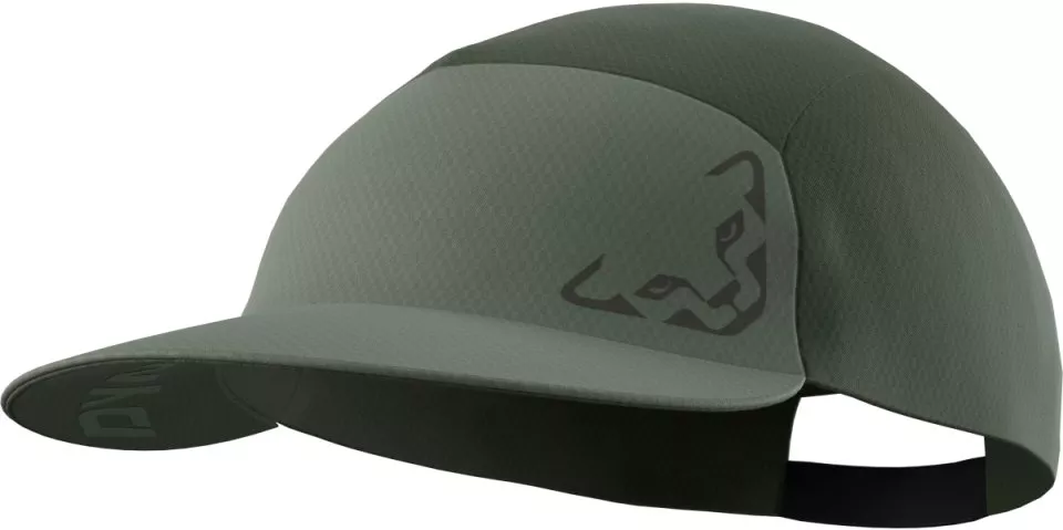 【DYNAFIT】 Symbol Wappen Ball Cap /追跡付 88a4b90e-c019-4706-b195-