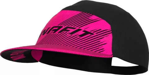 Buy Under Armour UA Iso-Chill Run Dash Cap 2024 Online