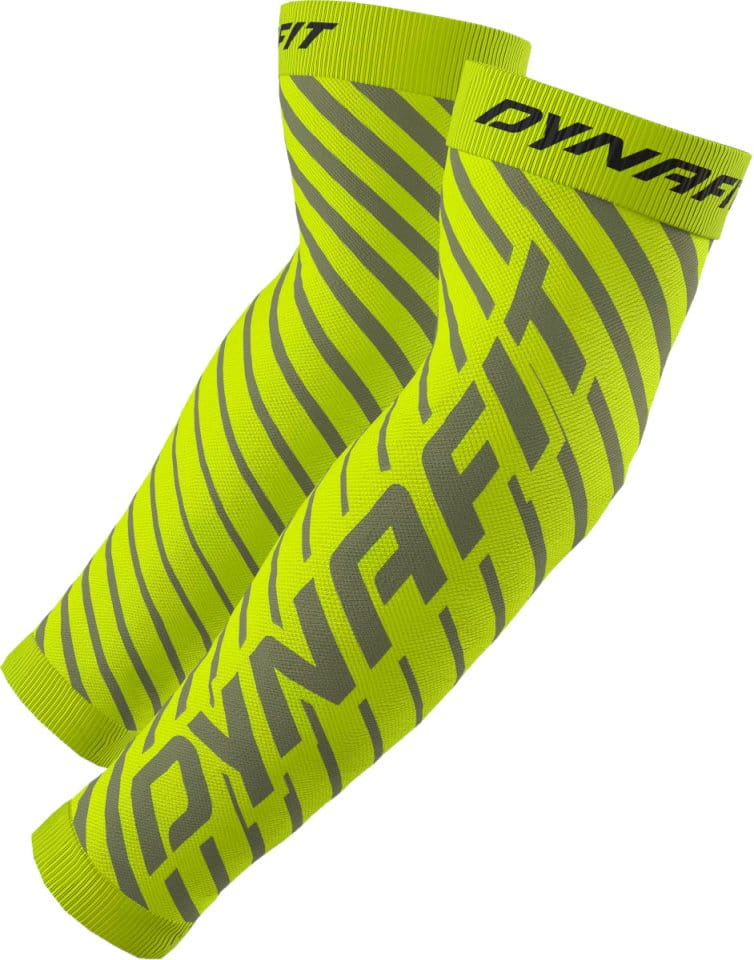 Ærmer og gamacher Dynafit PERFORMANCE ARM GUARD