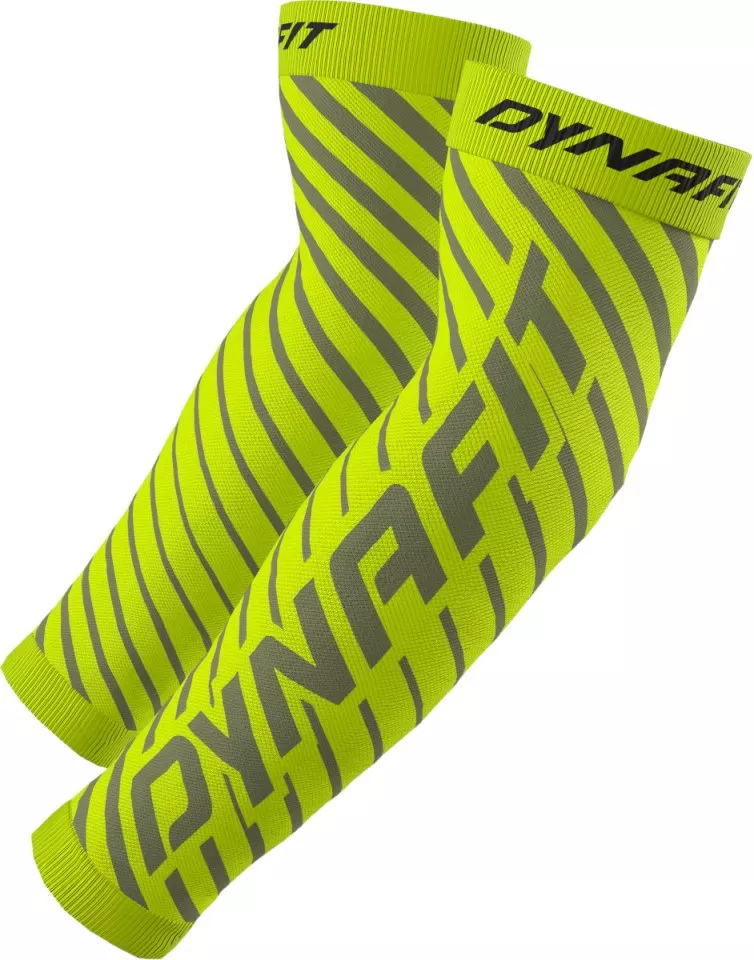 Ærmer og gamacher Dynafit PERFORMANCE ARM GUARD