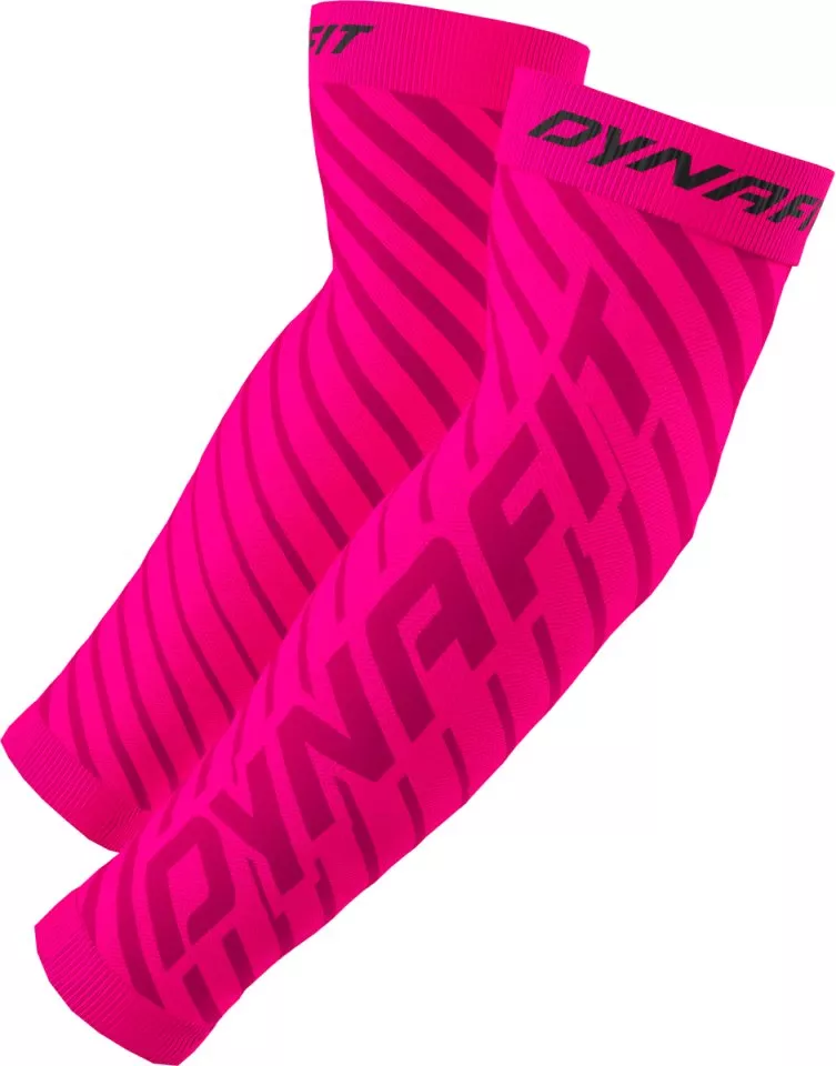 Návleky Dynafit PERFORMANCE ARM GUARD