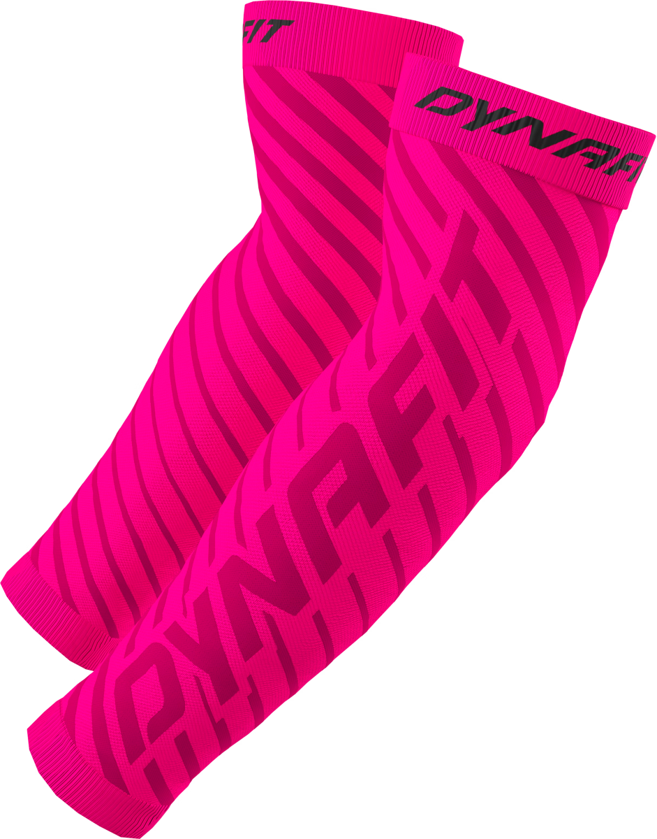 Návleky Dynafit PERFORMANCE ARM GUARD
