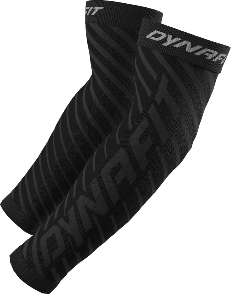 Perneiras Dynafit PERFORMANCE ARM GUARD