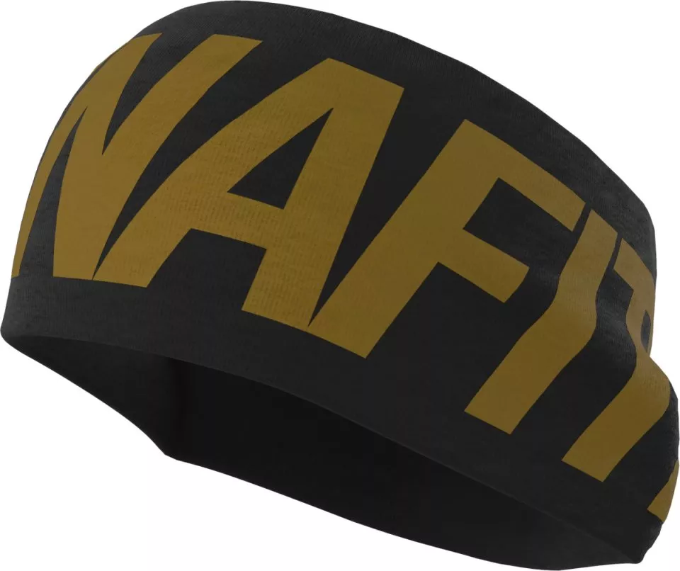 Opaska na głowę Dynafit LIGHT LOGO HEADBAND
