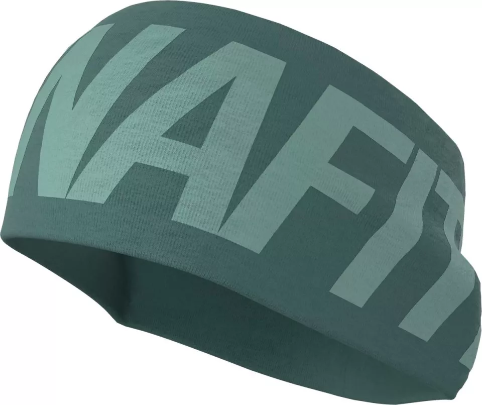 Dynafit LIGHT LOGO HEADBAND Fejpánt