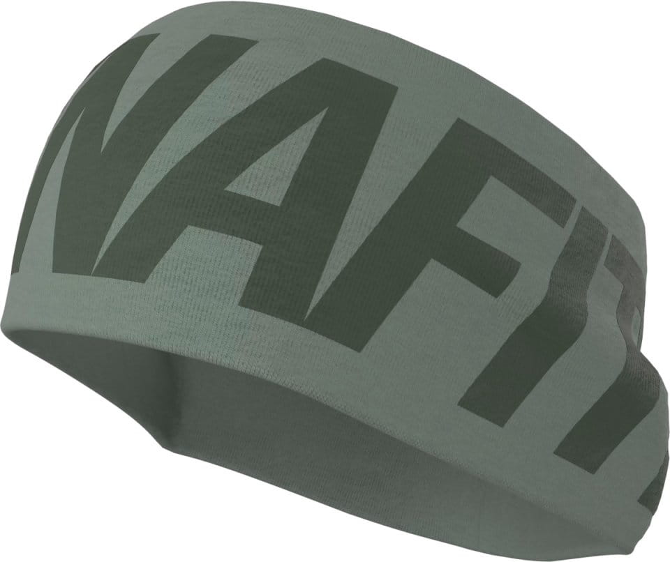 Stirnband Dynafit LIGHT LOGO HEADBAND