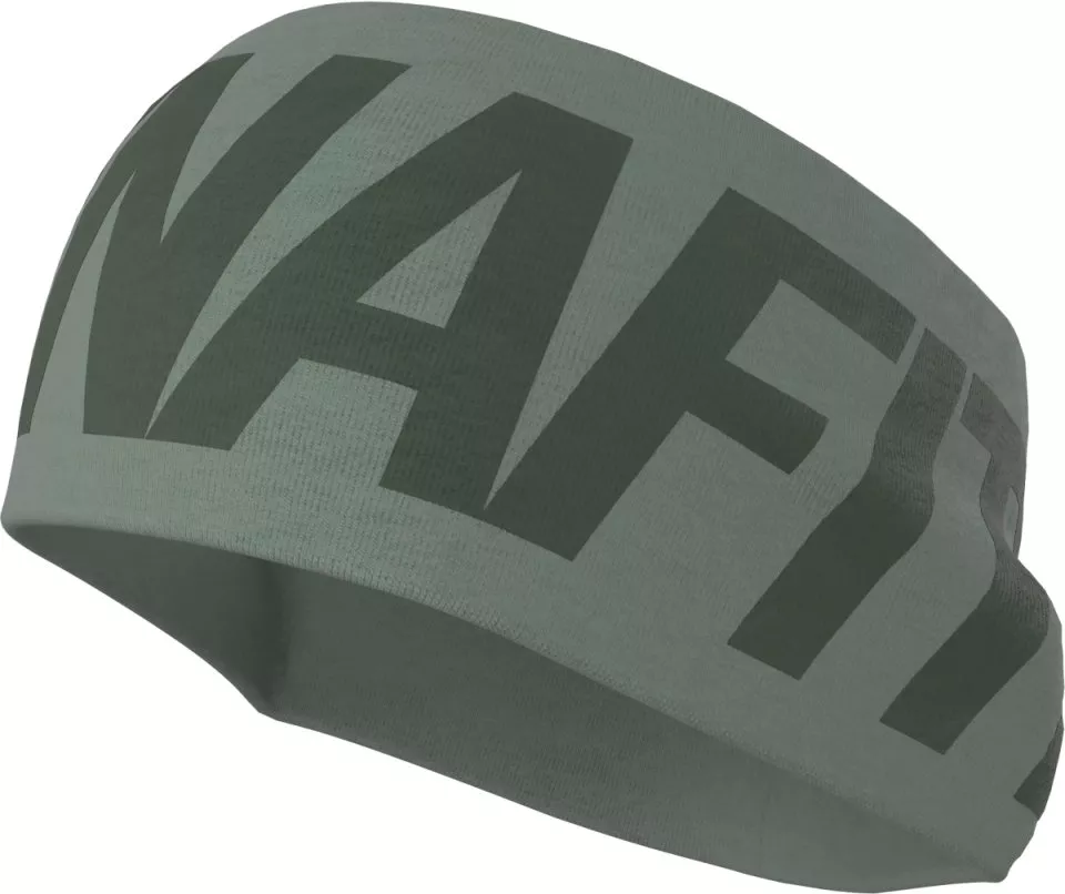 Stirnband Dynafit LIGHT LOGO HEADBAND