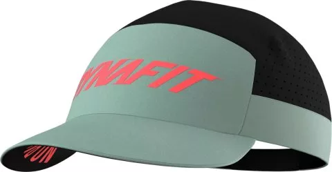 TRANSALPER CAP