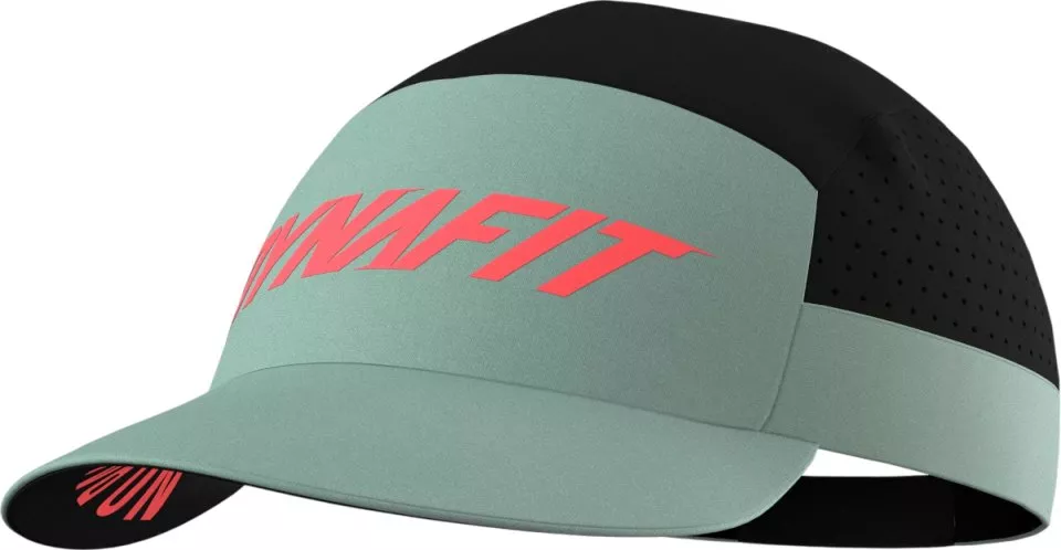 Kepsar Dynafit TRANSALPER CAP