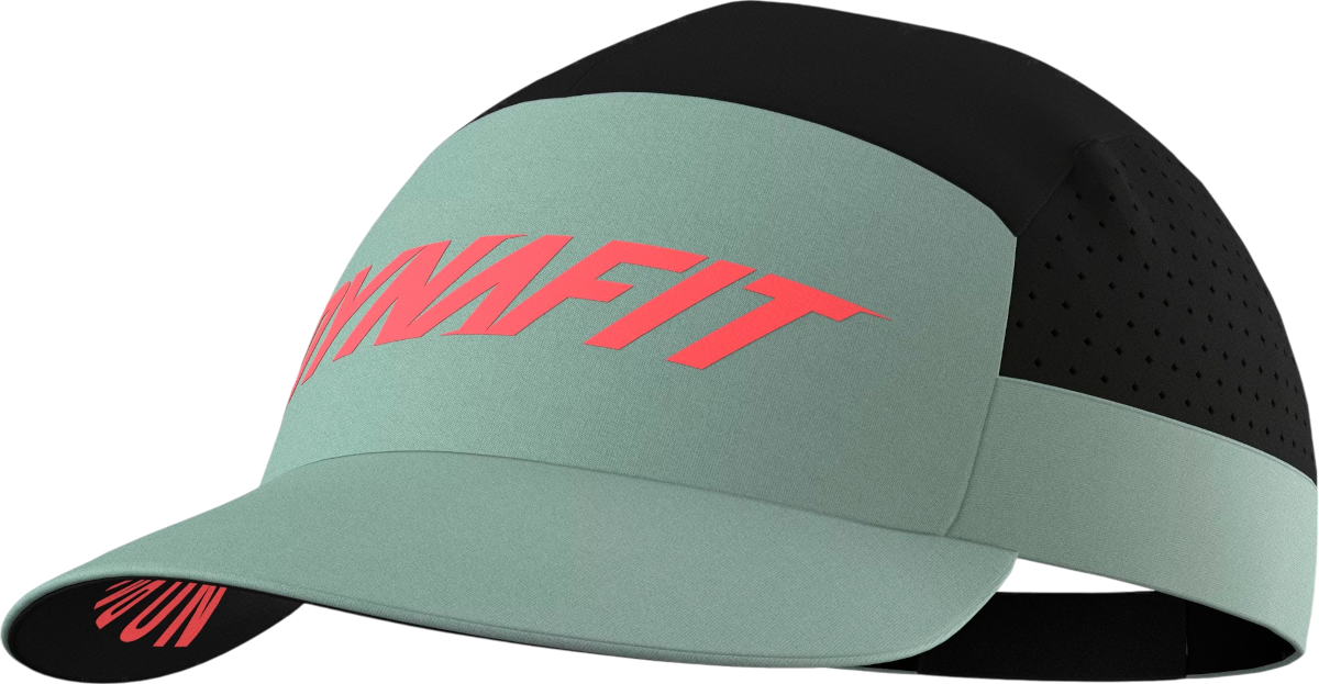 Kepsar Dynafit TRANSALPER CAP