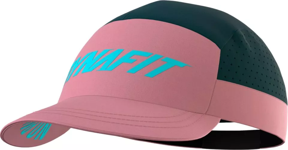 Kappe Dynafit TRANSALPER CAP
