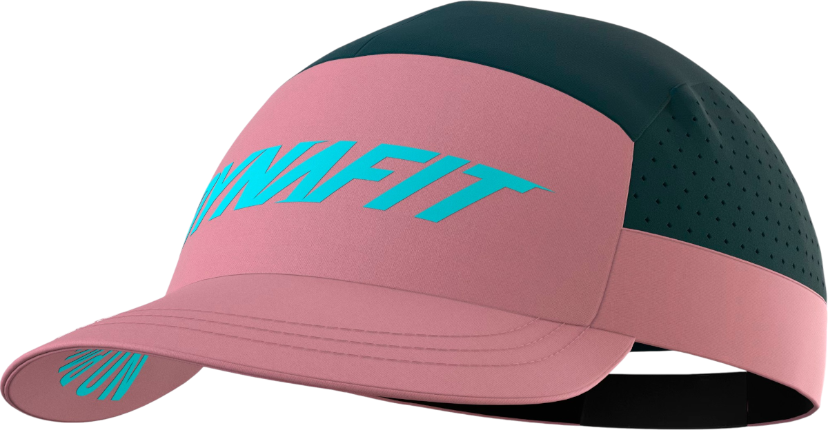 Kappe Dynafit TRANSALPER CAP