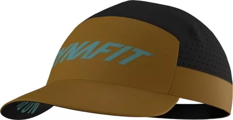 TRANSALPER CAP