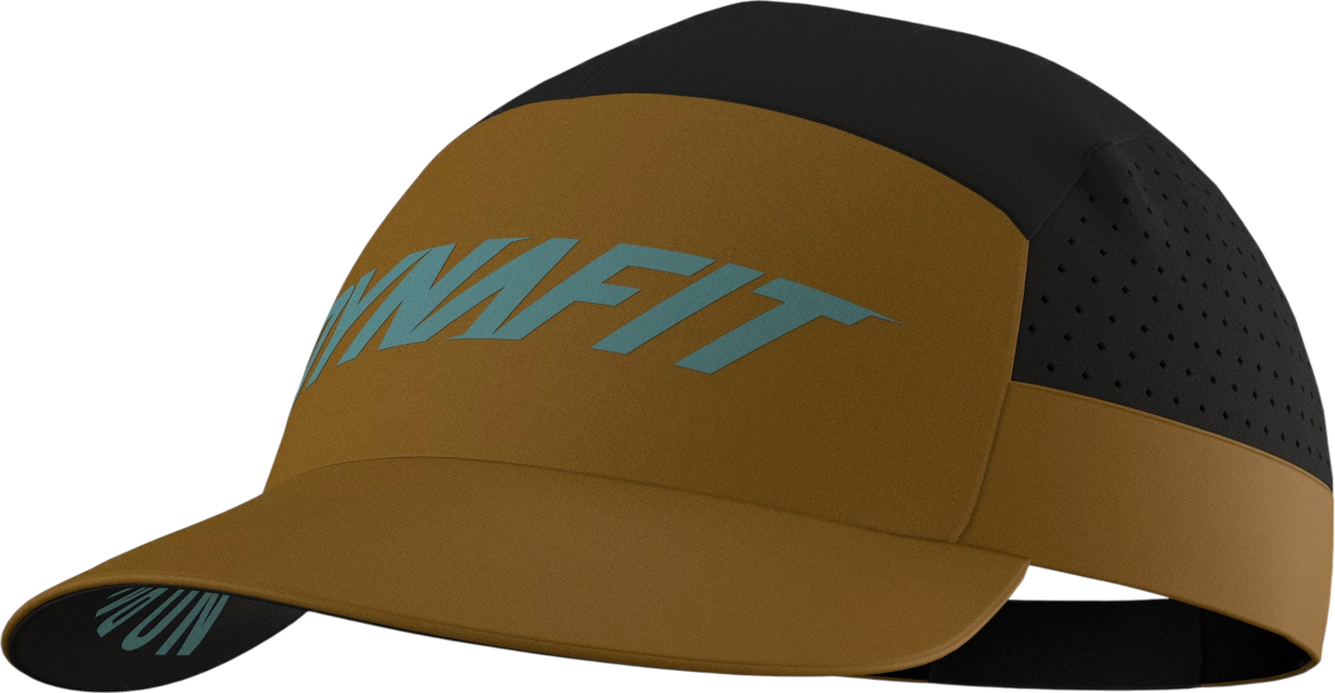 Kappe Dynafit TRANSALPER CAP