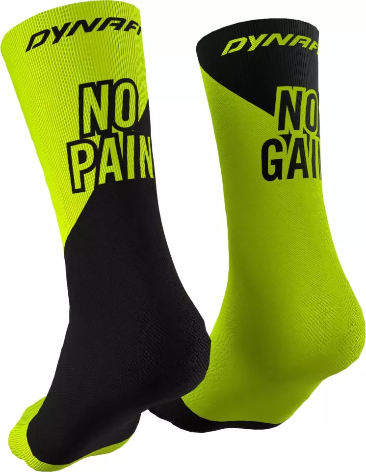 Skarpety Dynafit Pain No Gain Socks