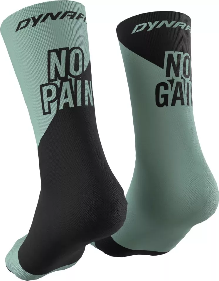 Socken Dynafit PAIN NO GAIN SK