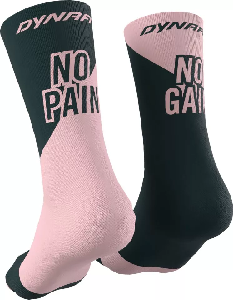 Chaussettes Dynafit PAIN NO GAIN SK