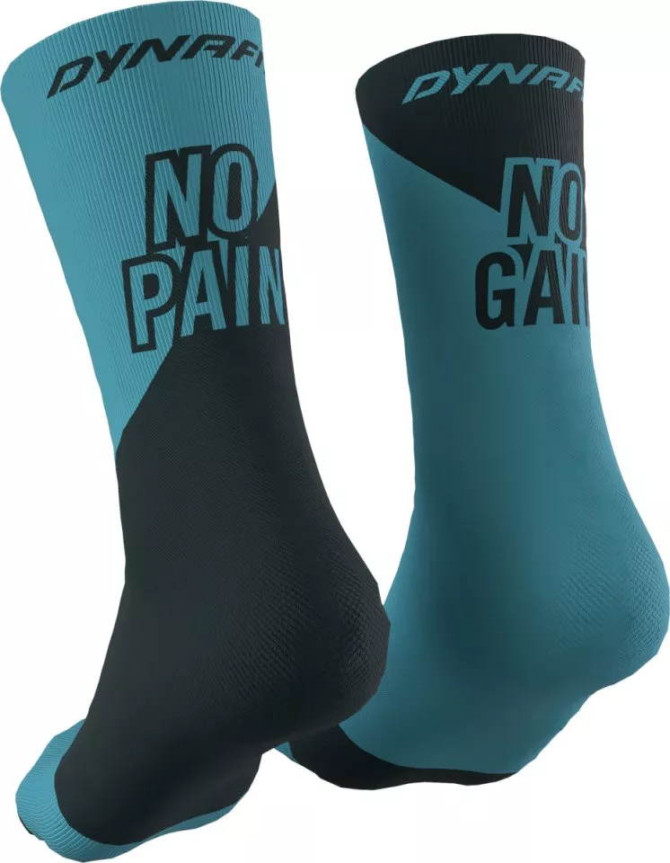 Socken Dynafit Pain No Gain Socks