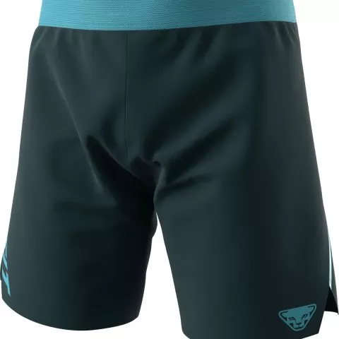 ALPINE SHORTS M