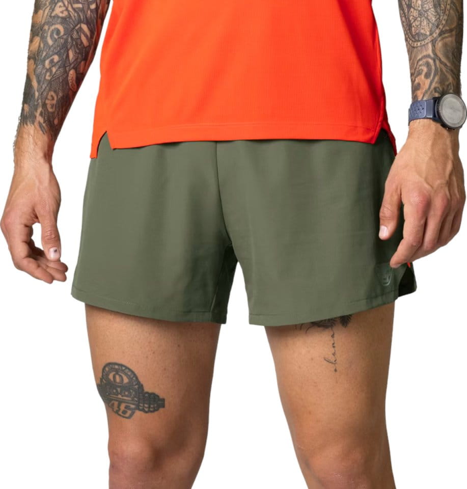 Dynafit SKY SHORTS M