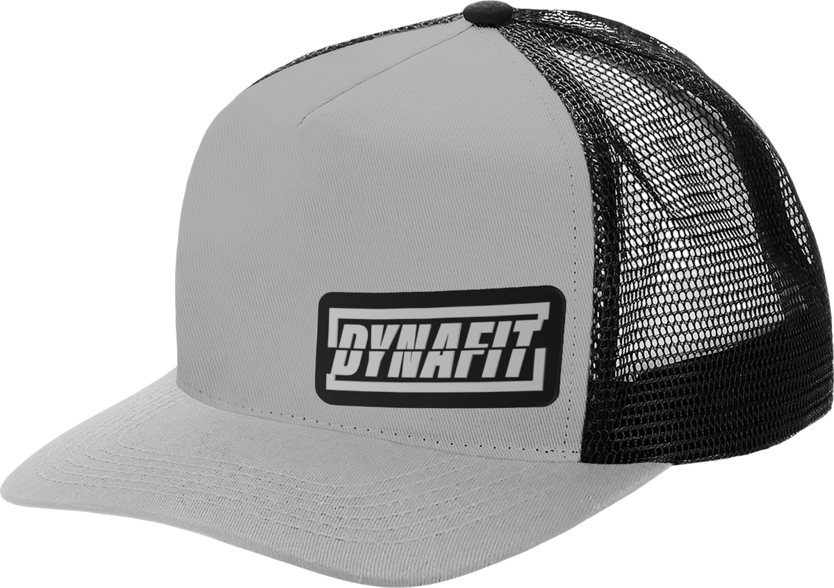 Šilterica Dynafit PATCH TRUCKER CAP