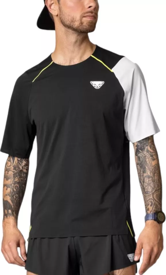Majica Dynafit DNA SHIRT M