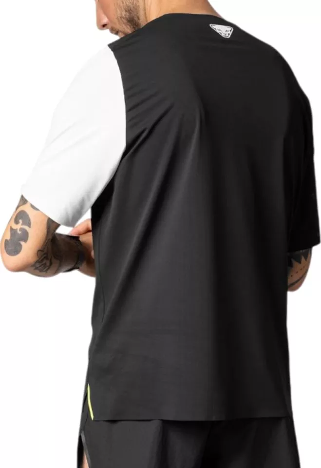 Majica Dynafit DNA SHIRT M