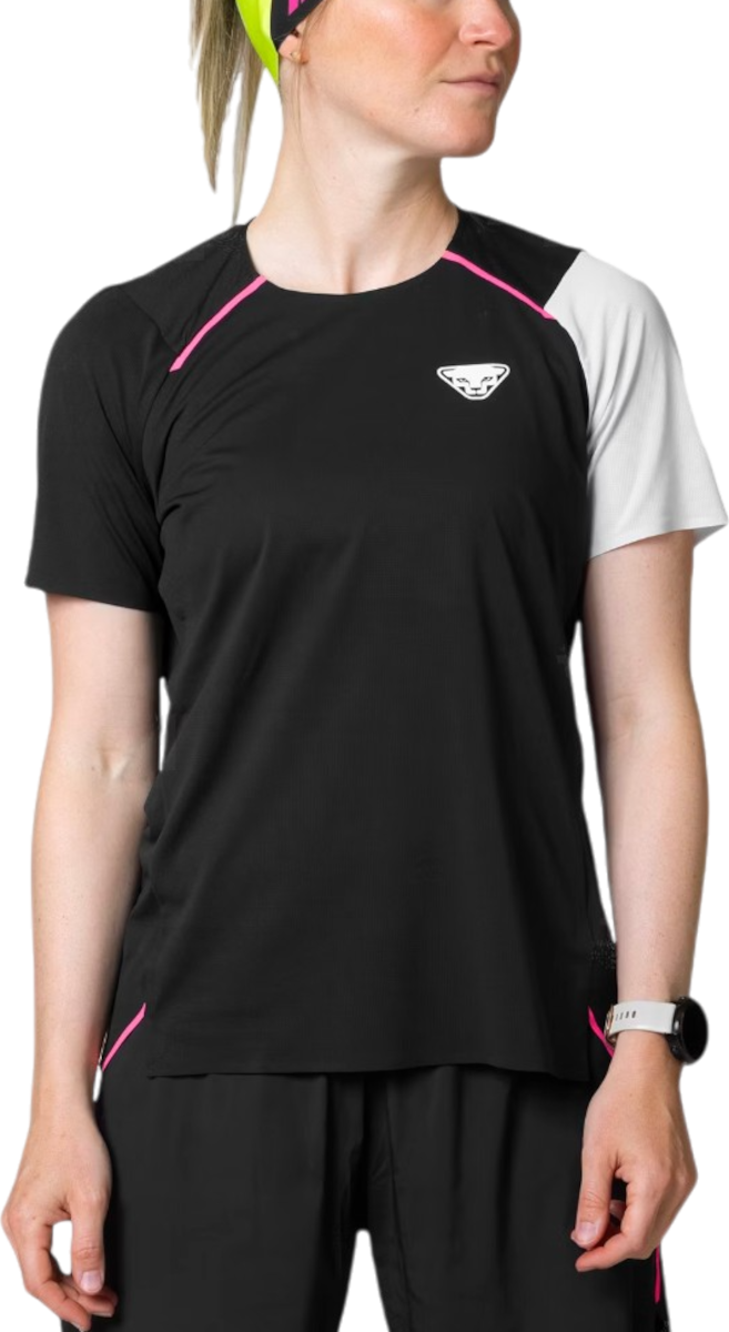 Majica Dynafit DNA SHIRT W
