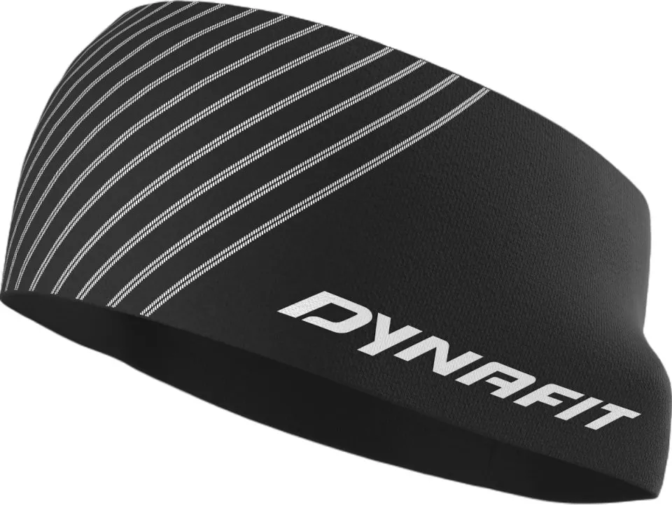 Otsanauha Dynafit SPEED DRYARN HEADBAND