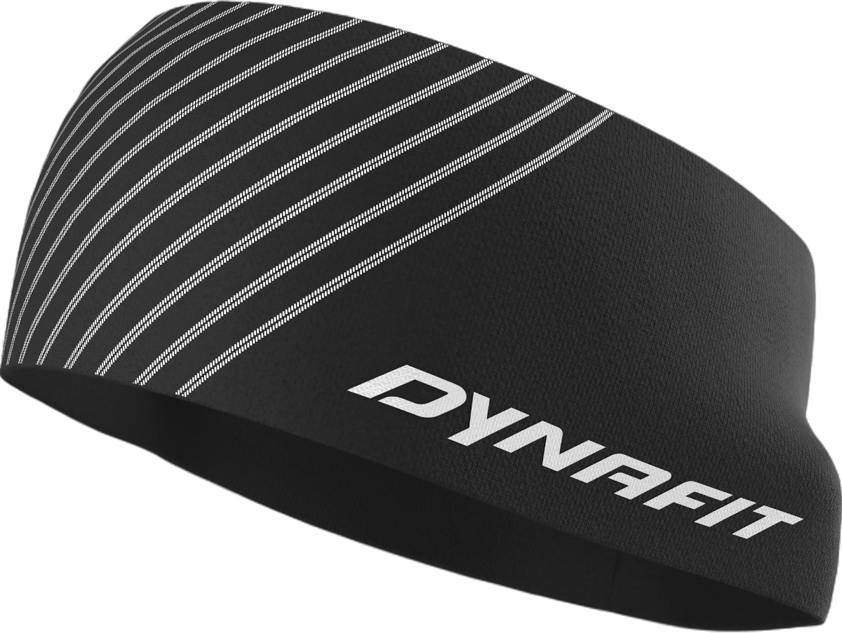 Otsanauha Dynafit SPEED DRYARN HEADBAND