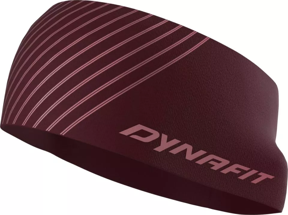 Stirnband Dynafit SPEED DRYARN HEADBAND