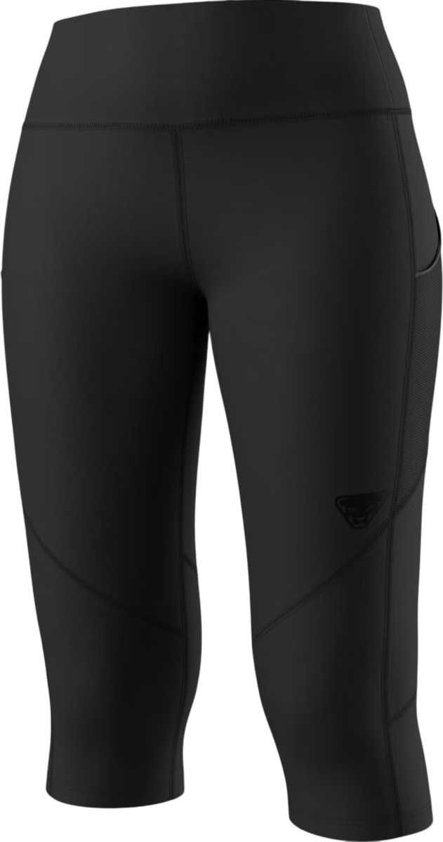 ALPINE 3/4 TIGHTS W