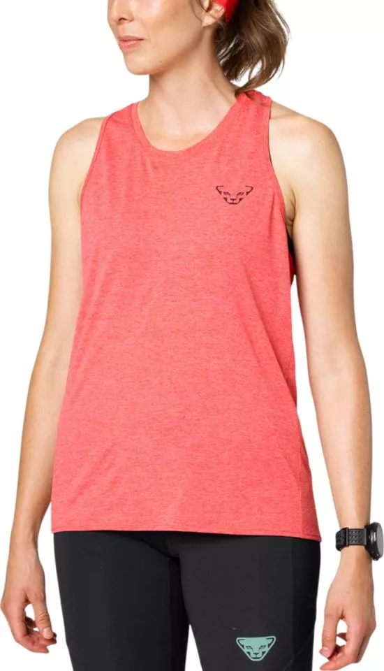 Tielko Dynafit TRAIL TANK W