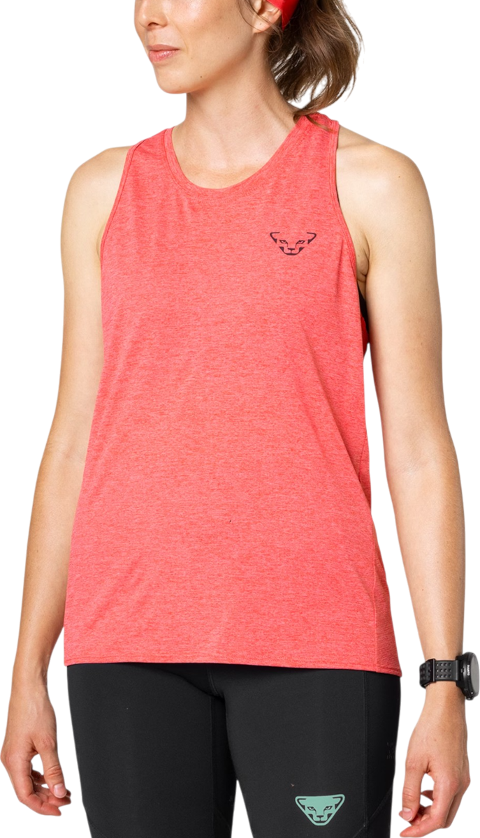 Tielko Dynafit TRAIL TANK W