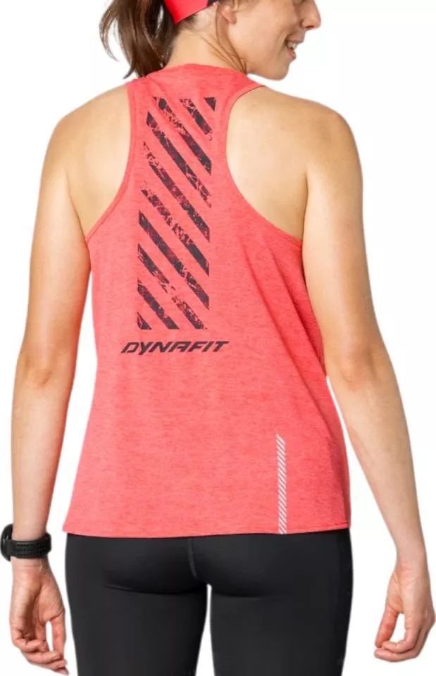 Tielko Dynafit TRAIL TANK W