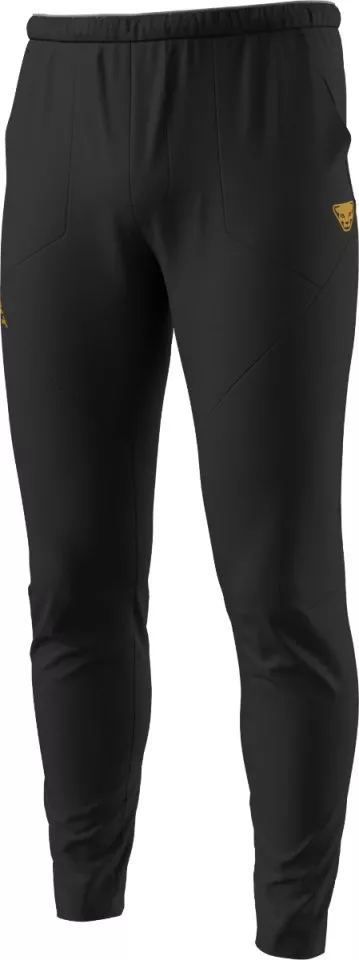 Hlače Dynafit TRAIL PANTS M