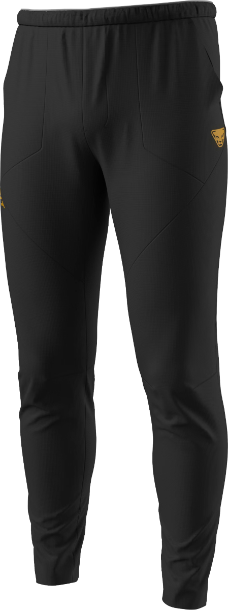 Hlače Dynafit TRAIL PANTS M