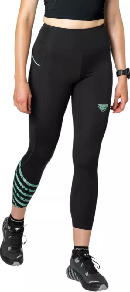 Leggings Dynafit TRAIL 7/8 TIGHTS W