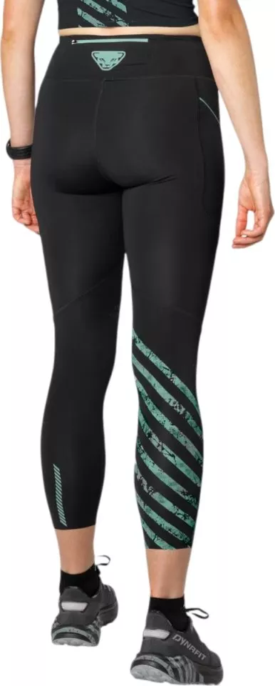 Leggings Dynafit TRAIL 7/8 TIGHTS W